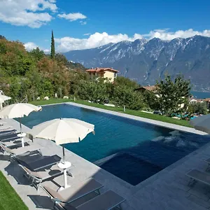 Aparthotel Borgo Ermanno, Tignale
